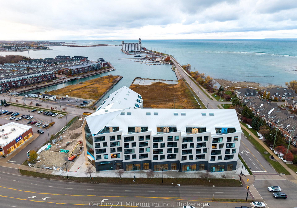 31-huron-street-collingwood-ontario-s12552108