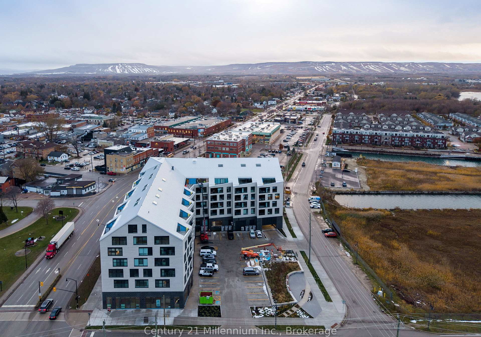31-huron-street-collingwood-ontario-s12552108
