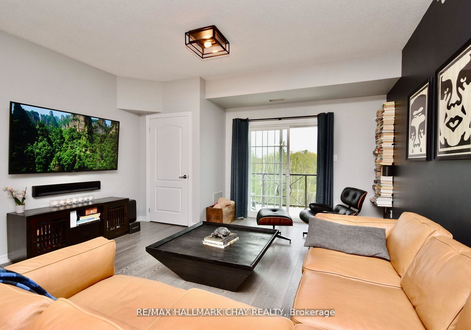 44-ferndale-drive-s-barrie-ontario-s12552680