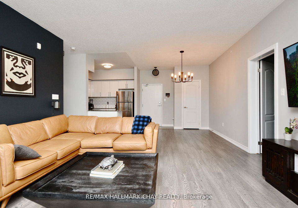 44-ferndale-drive-s-barrie-ontario-s12552680