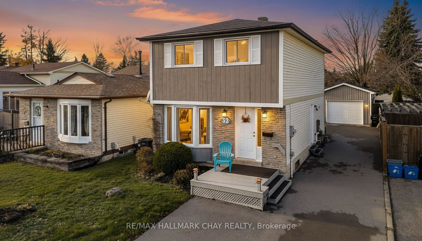 32-janice-drive-barrie-ontario-s12552712