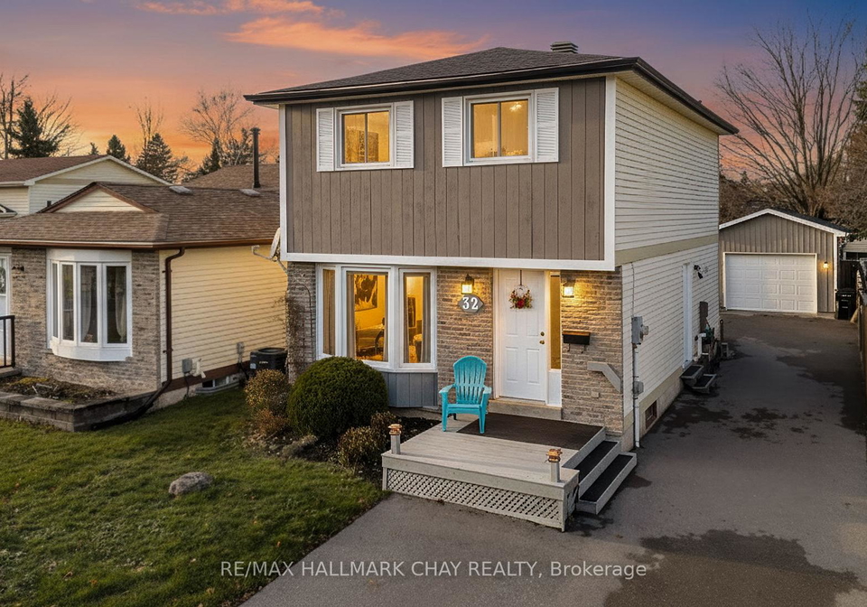 32-janice-drive-barrie-ontario-s12552712