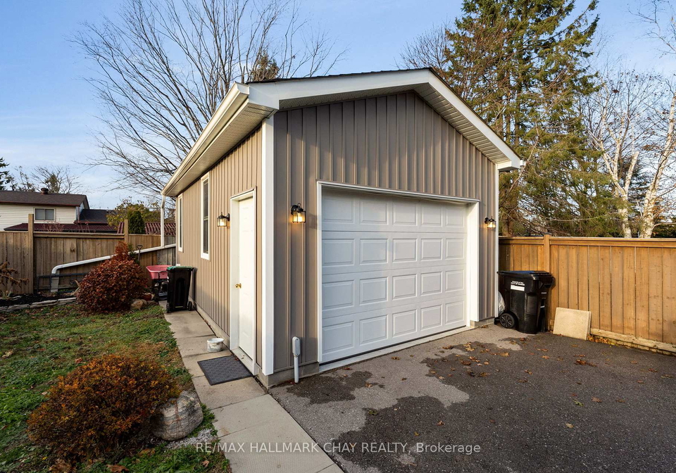 32-janice-drive-barrie-ontario-s12552712