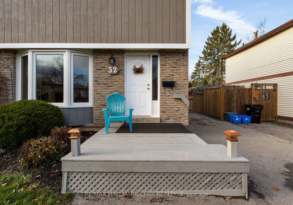 32-janice-drive-barrie-ontario-s12552712