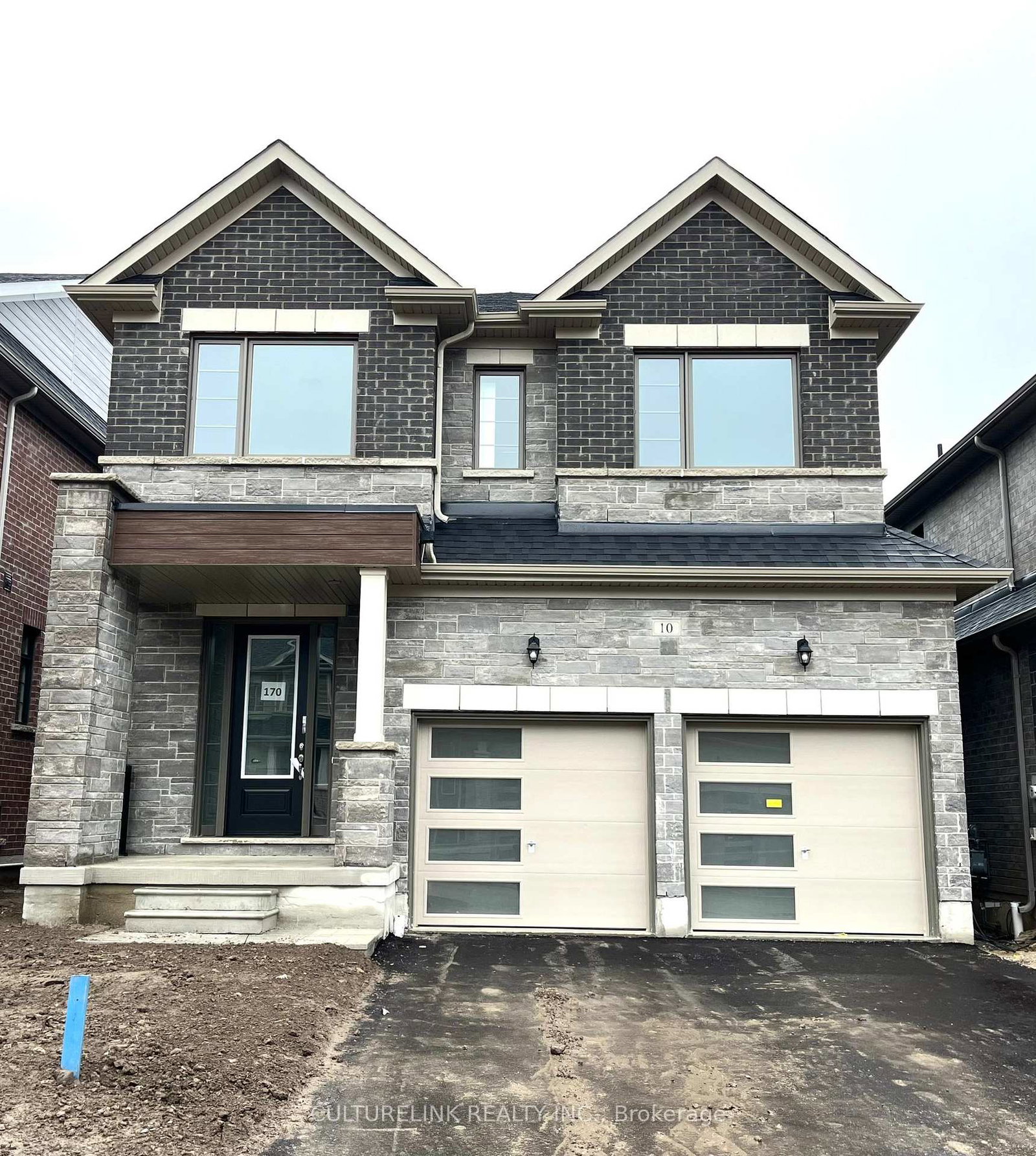 10-sassafras-road-springwater-ontario-s12552768