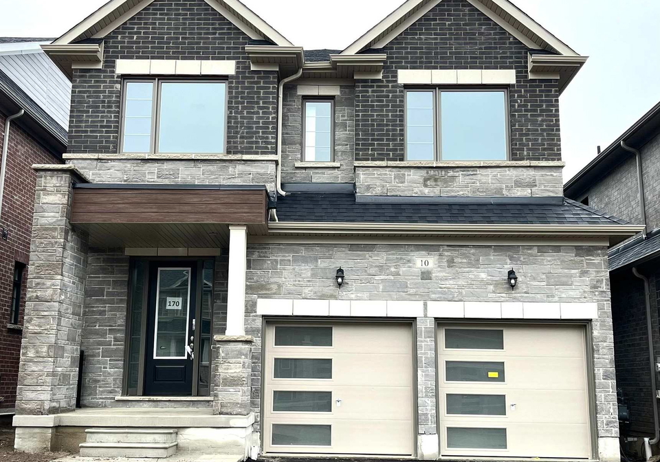 10-sassafras-road-springwater-ontario-s12552768