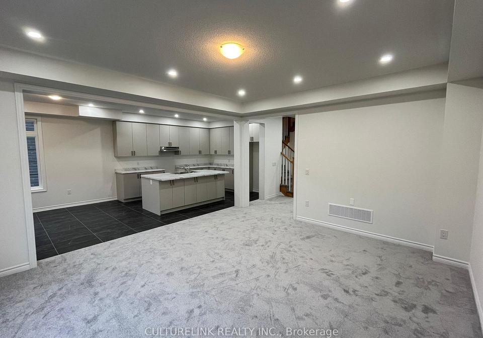 10-sassafras-road-springwater-ontario-s12552768