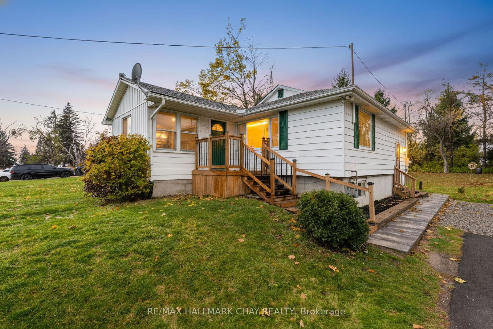 2344-11-highway-s-oro-medonte-ontario-s12553034