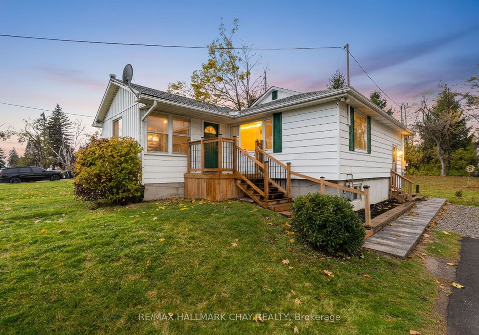 2344-11-highway-s-oro-medonte-ontario-s12553034