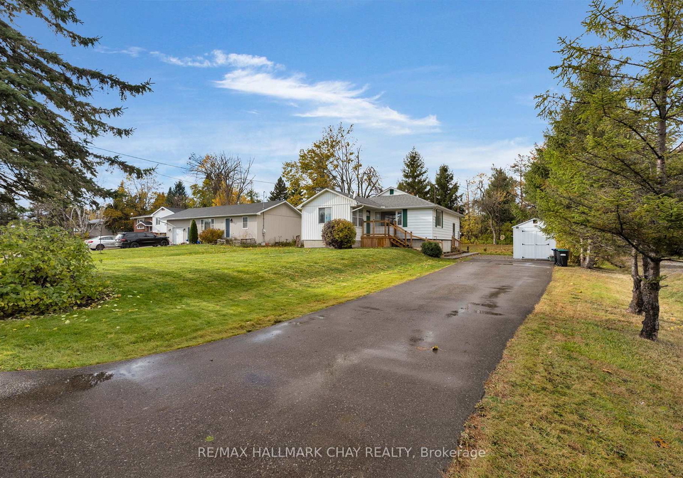 2344-11-highway-s-oro-medonte-ontario-s12553034