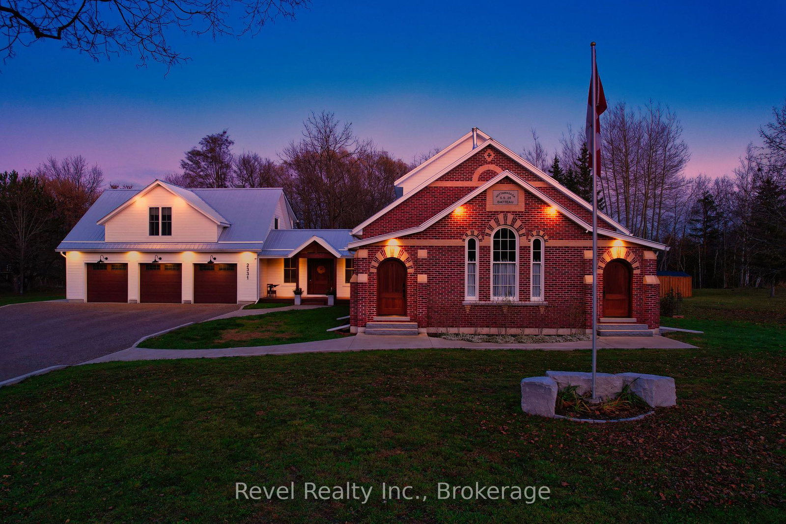 2331-n-nottawasaga-6-concession-clearview-ontario-s12553084