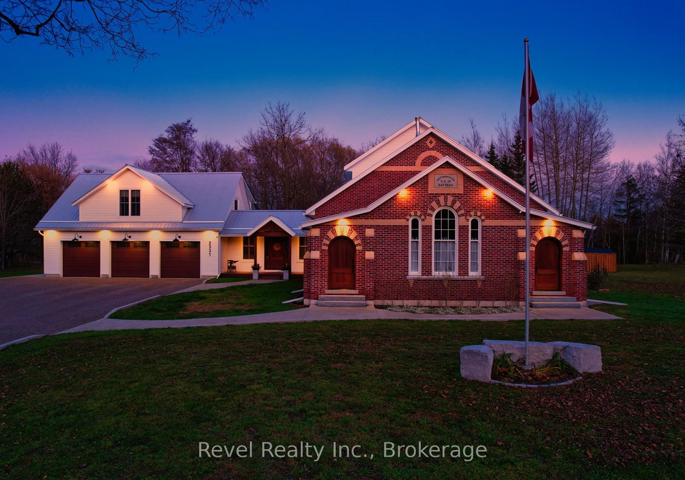 2331-n-nottawasaga-6-concession-clearview-ontario-s12553084