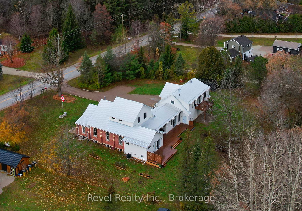 2331-n-nottawasaga-6-concession-clearview-ontario-s12553084