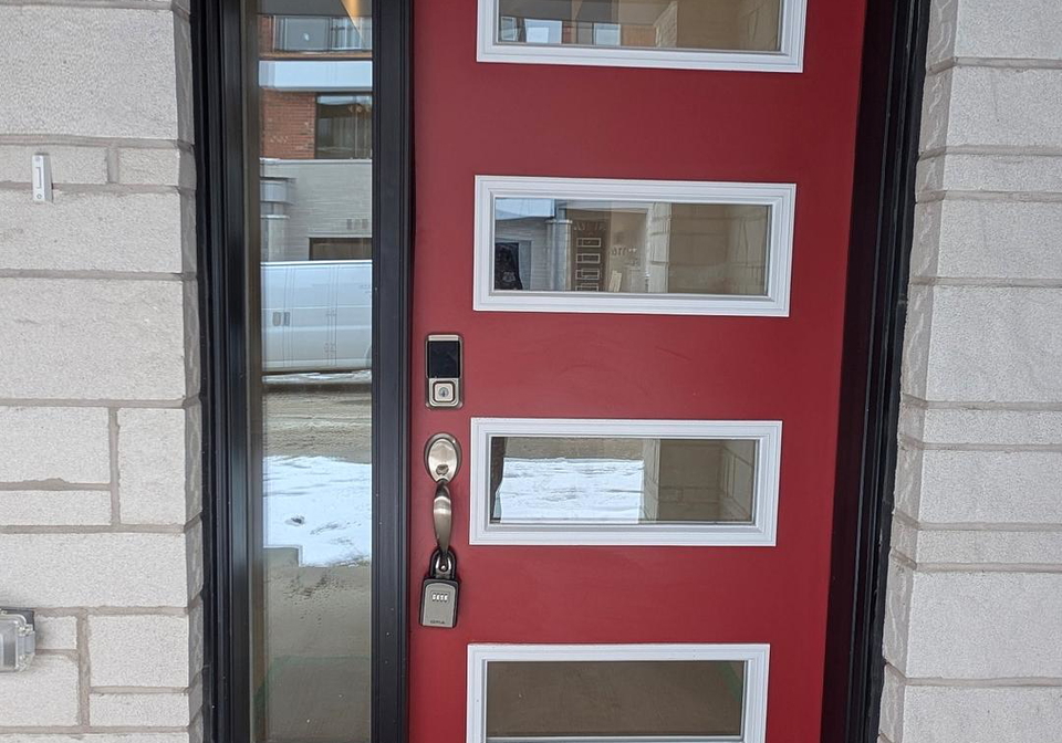 11-pearen-lane-barrie-ontario-s12553124