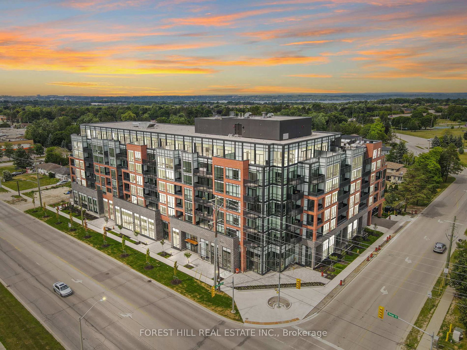 681-yonge-street-barrie-ontario-s12553472