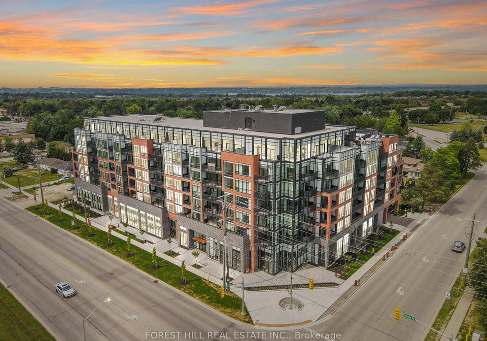 681-yonge-street-barrie-ontario-s12553472
