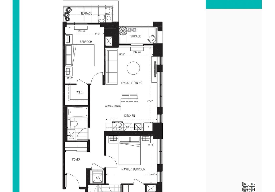 681-yonge-street-barrie-ontario-s12553472