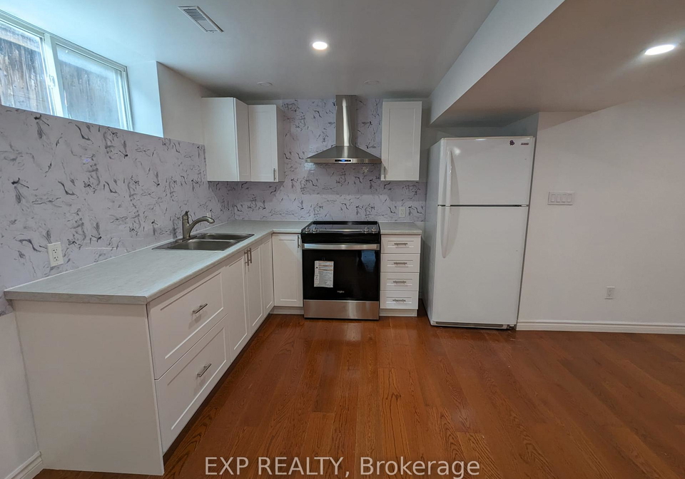 34-danielle-crescent-barrie-ontario-s12553532