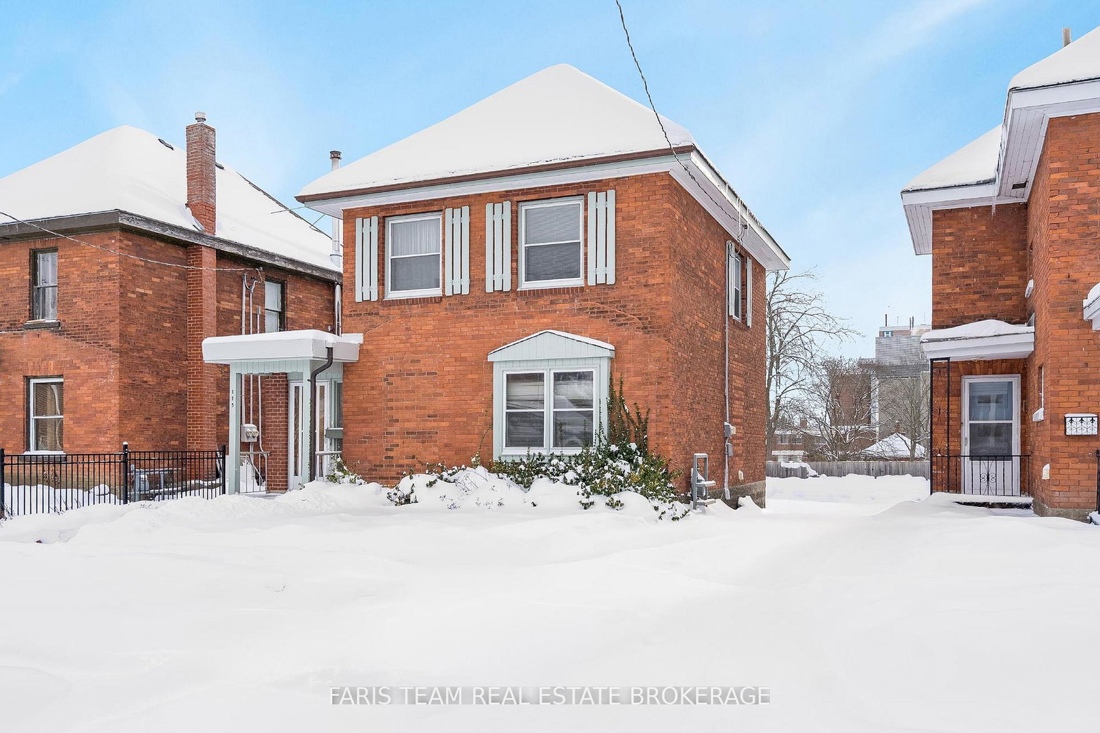 175-mary-street-orillia-ontario-s12553944