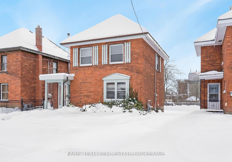 175-mary-street-orillia-ontario-s12553944