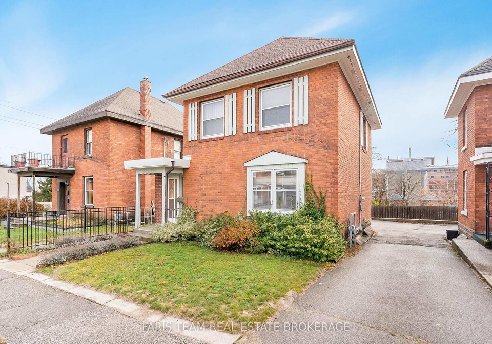 175-mary-street-orillia-ontario-s12553944