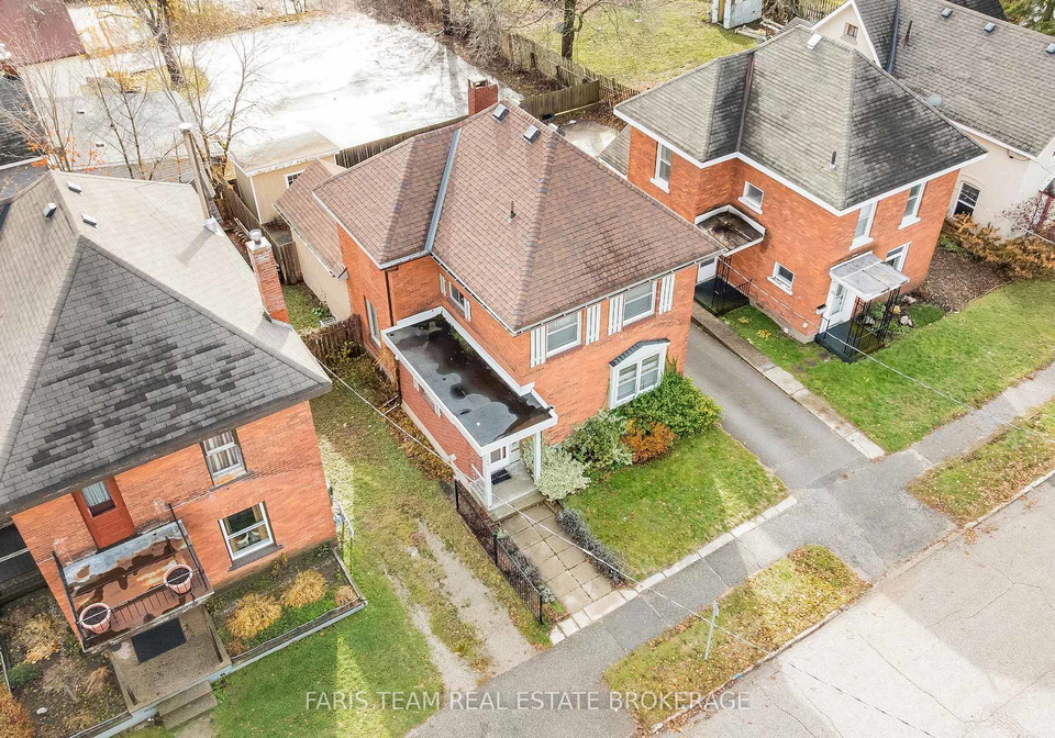 175-mary-street-orillia-ontario-s12553944