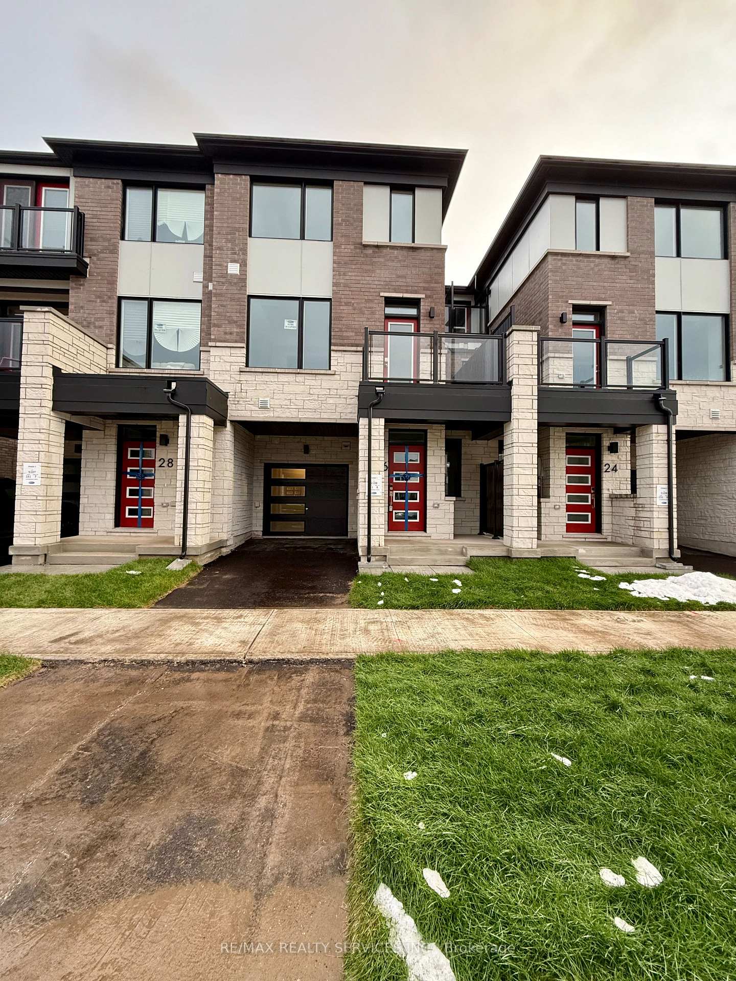 26-ennerdale-street-barrie-ontario-s12553982