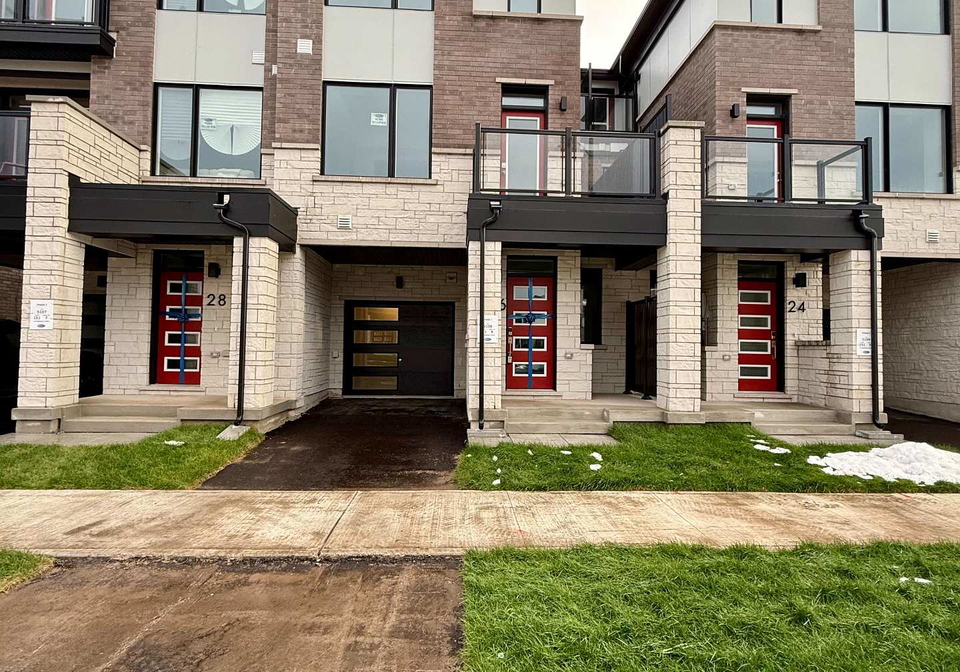 26-ennerdale-street-barrie-ontario-s12553982