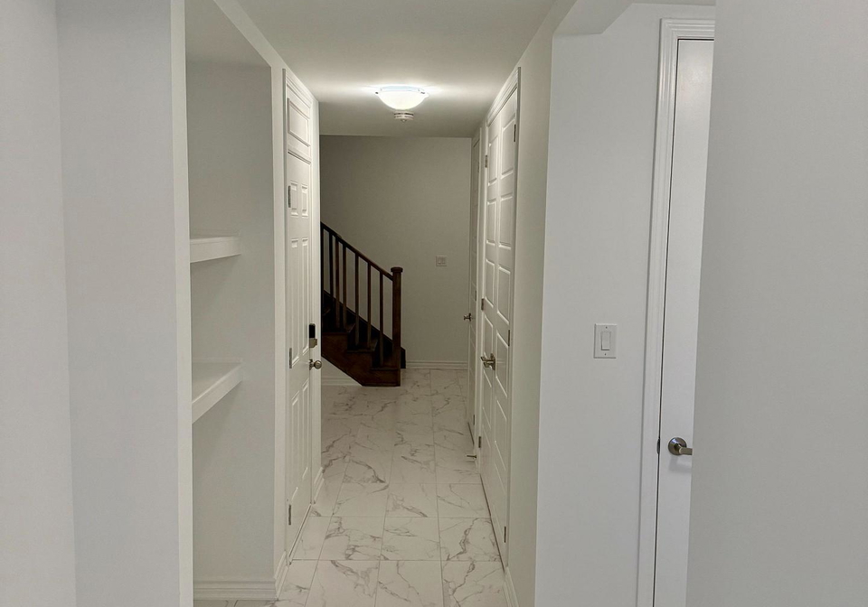 26-ennerdale-street-barrie-ontario-s12553982