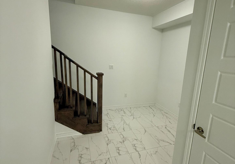26-ennerdale-street-barrie-ontario-s12553982