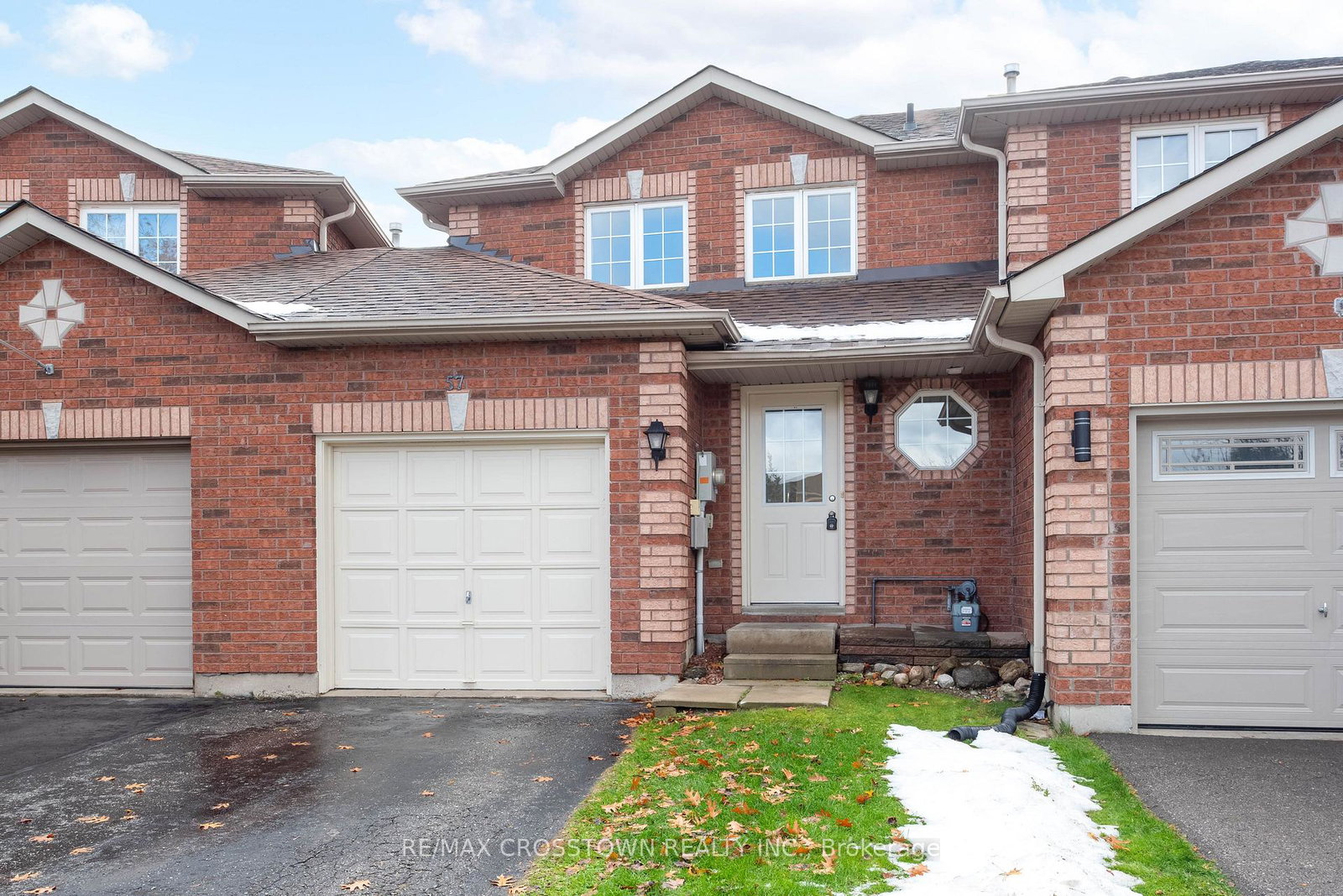 57-lee-crescent-barrie-ontario-s12554100
