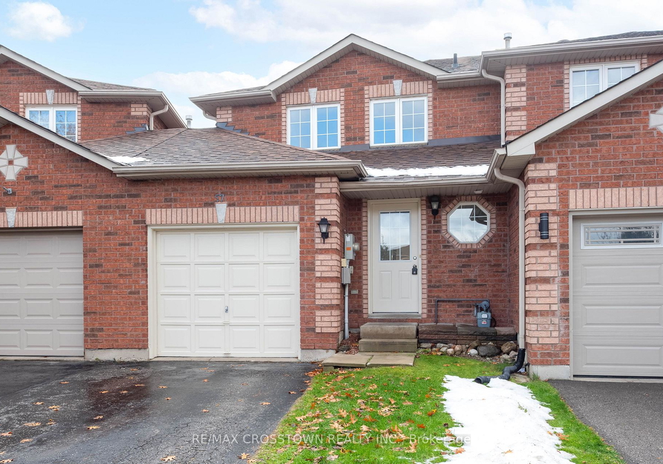 57-lee-crescent-barrie-ontario-s12554100