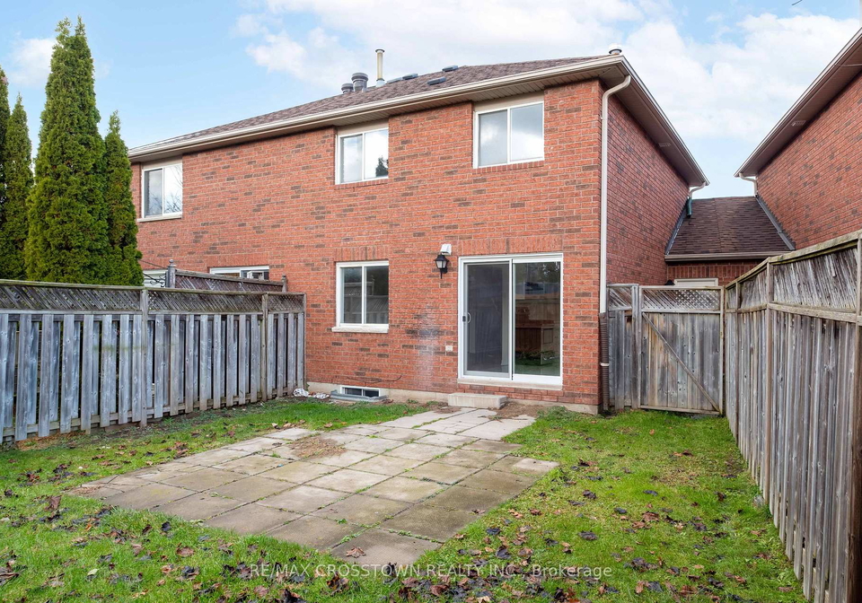 57-lee-crescent-barrie-ontario-s12554100