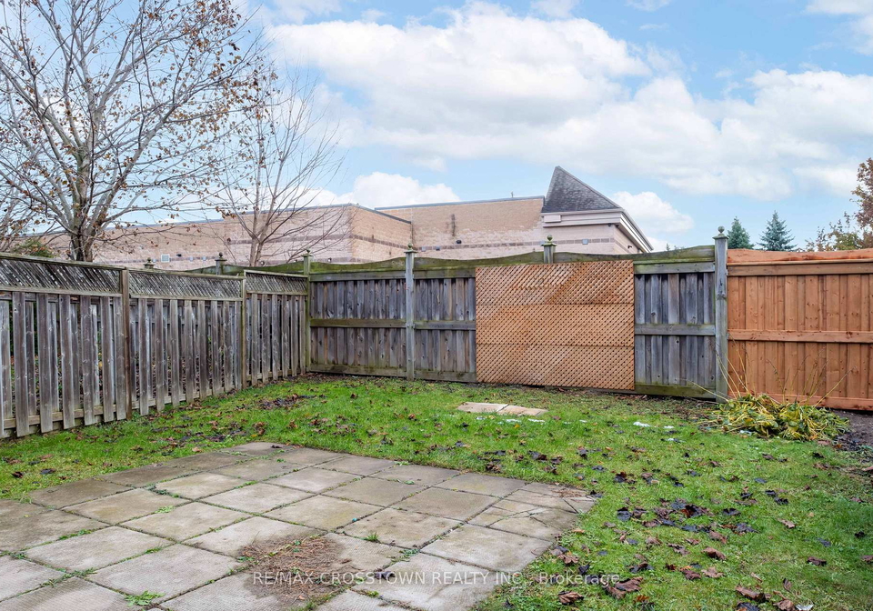 57-lee-crescent-barrie-ontario-s12554100