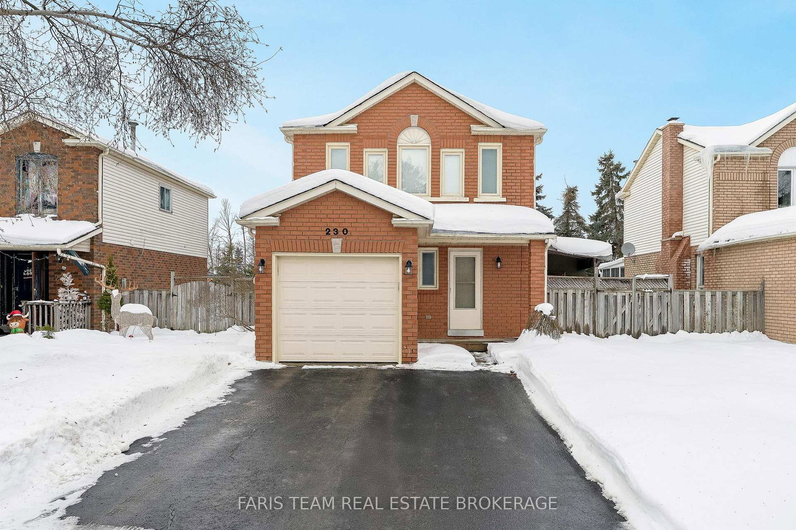 230-kozlov-street-barrie-ontario-s12554512