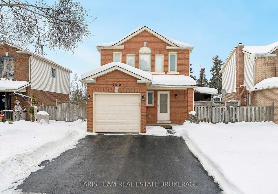 230-kozlov-street-barrie-ontario-s12554512