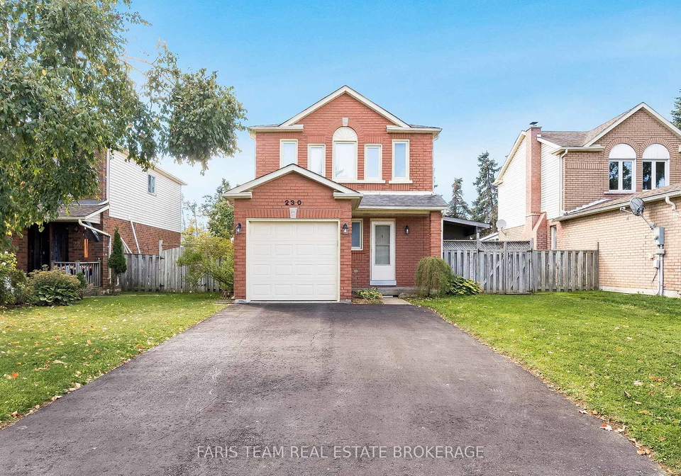 230-kozlov-street-barrie-ontario-s12554512