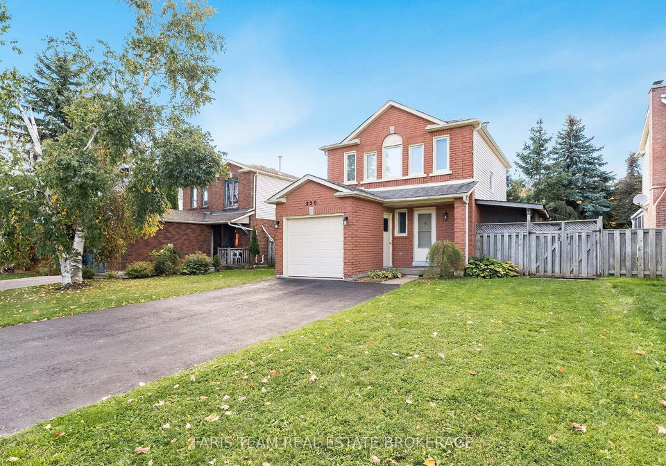 230-kozlov-street-barrie-ontario-s12554512