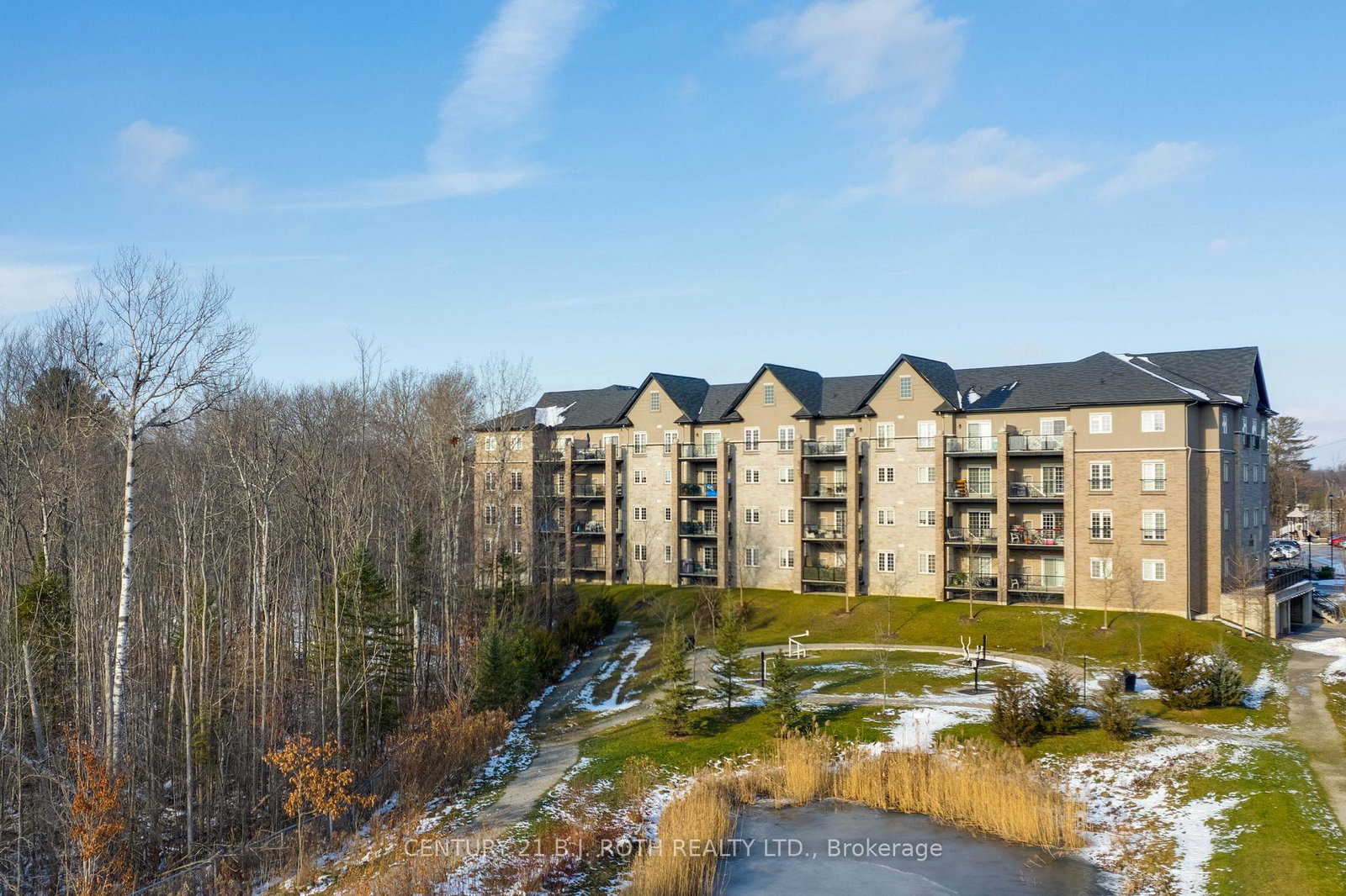 44-ferndale-drive-s-barrie-ontario-s12554584