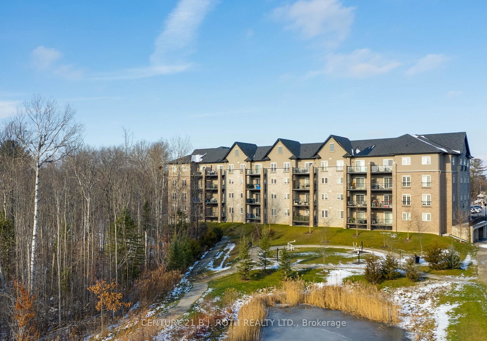 44-ferndale-drive-s-barrie-ontario-s12554584