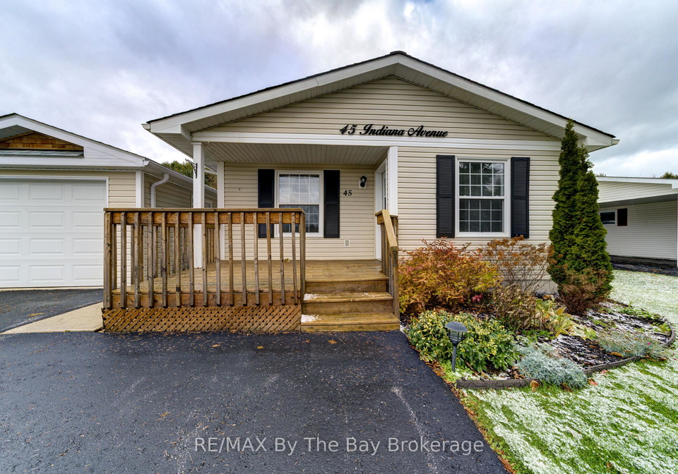 45-indiana-avenue-wasaga-beach-ontario-s12554862