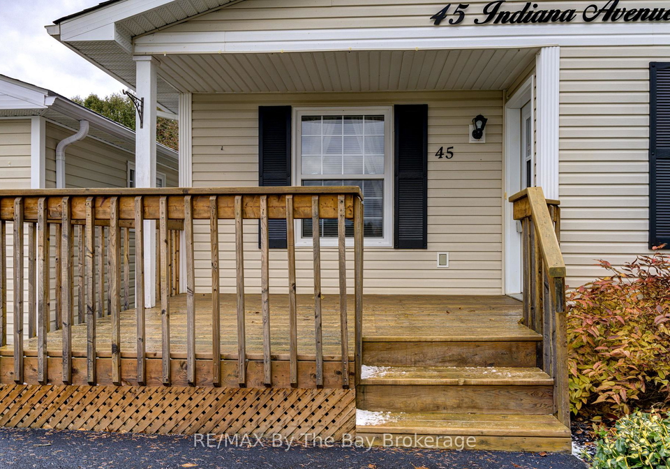 45-indiana-avenue-wasaga-beach-ontario-s12554862