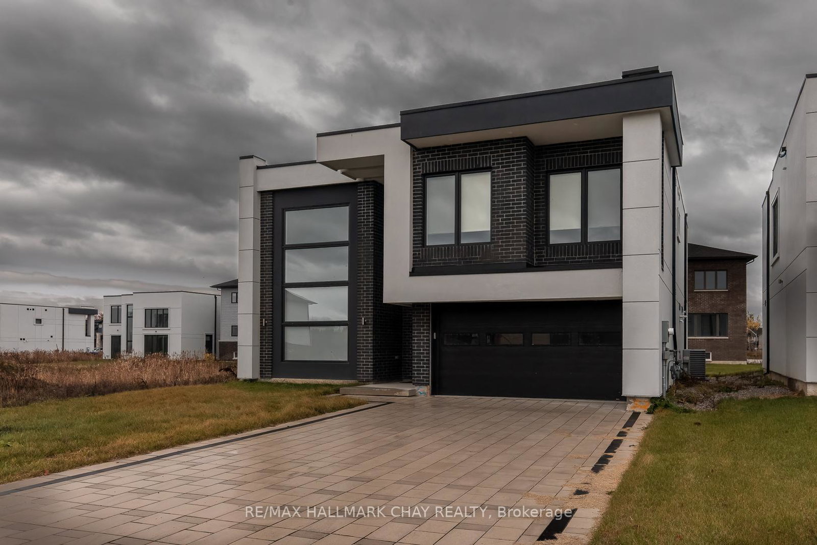 3706-quayside-drive-severn-ontario-s12554934