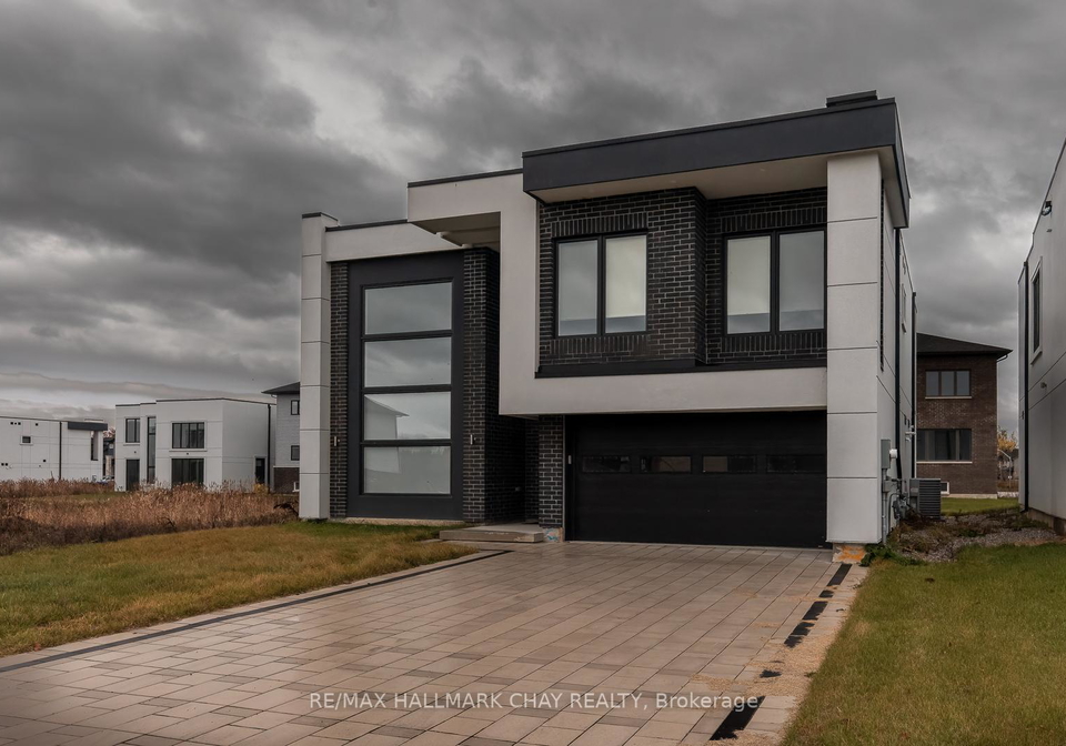 3706-quayside-drive-severn-ontario-s12554934