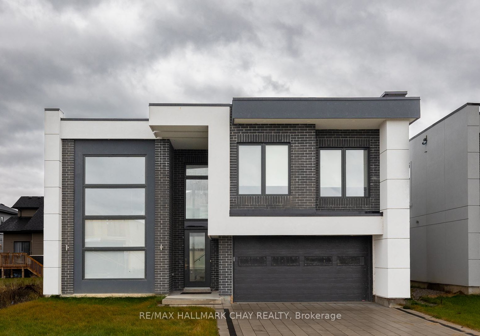 3706-quayside-drive-severn-ontario-s12554934