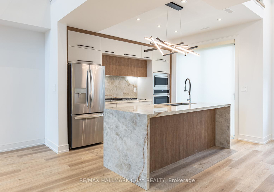 3706-quayside-drive-severn-ontario-s12554934