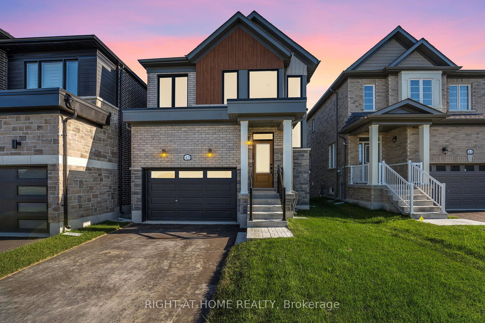 43-federica-crescent-wasaga-beach-ontario-s12555076