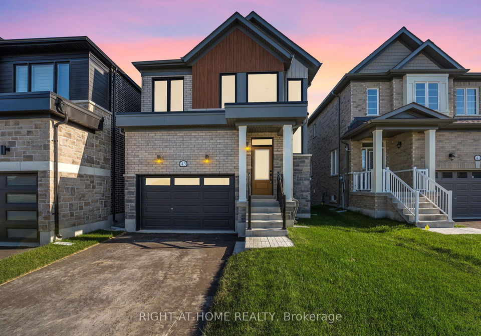 43-federica-crescent-wasaga-beach-ontario-s12555076