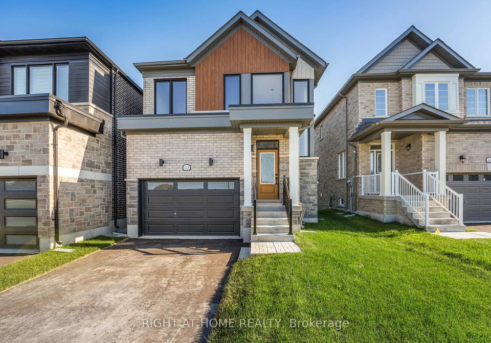 43-federica-crescent-wasaga-beach-ontario-s12555076