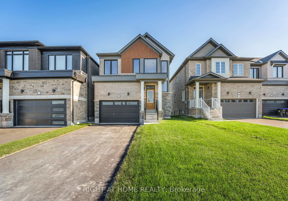 43-federica-crescent-wasaga-beach-ontario-s12555076